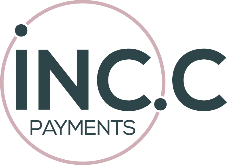 INC.C Payments